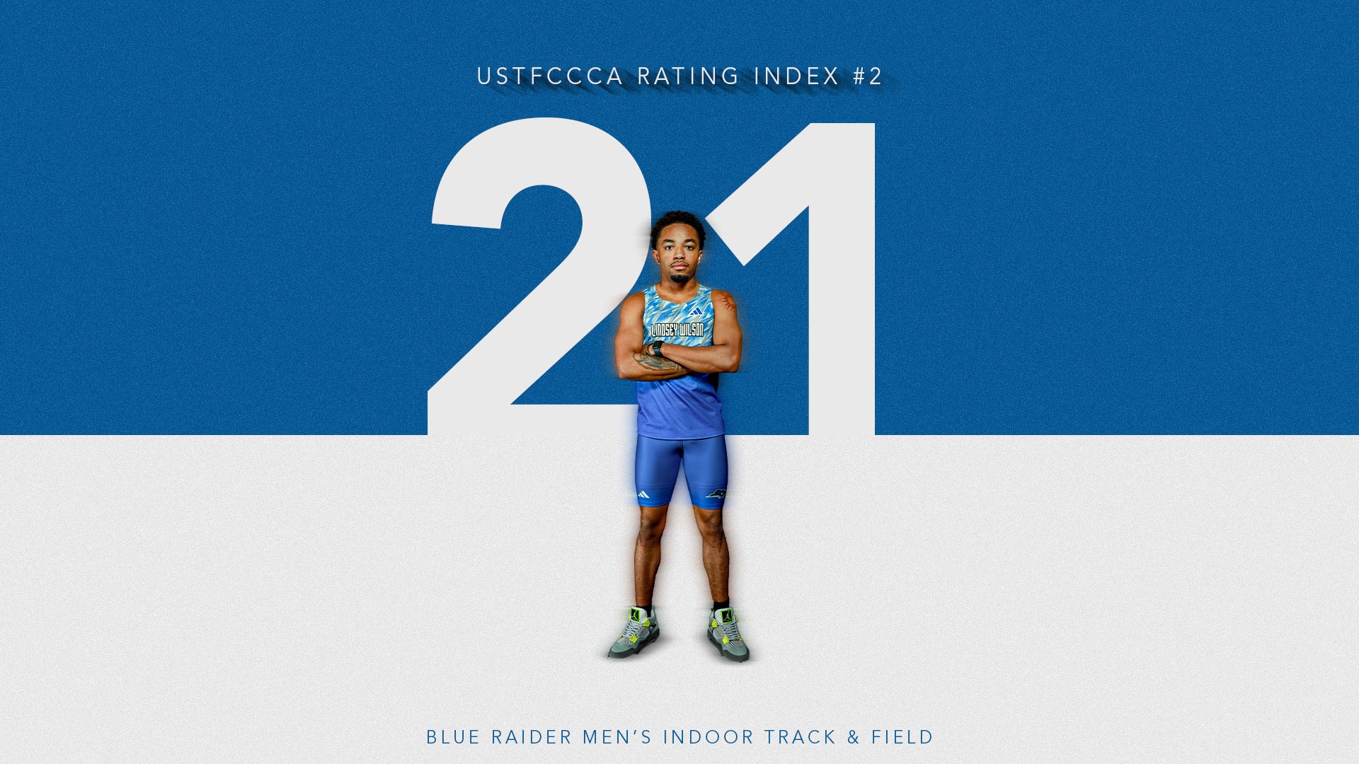 020426 MTrack USTFCCCA Ratings #2