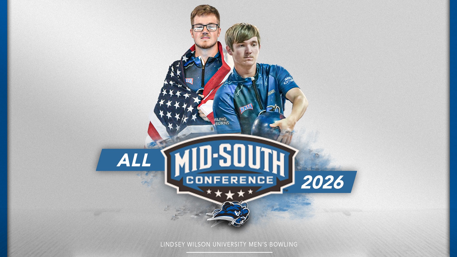 020526 MBowl MSC All-Conference