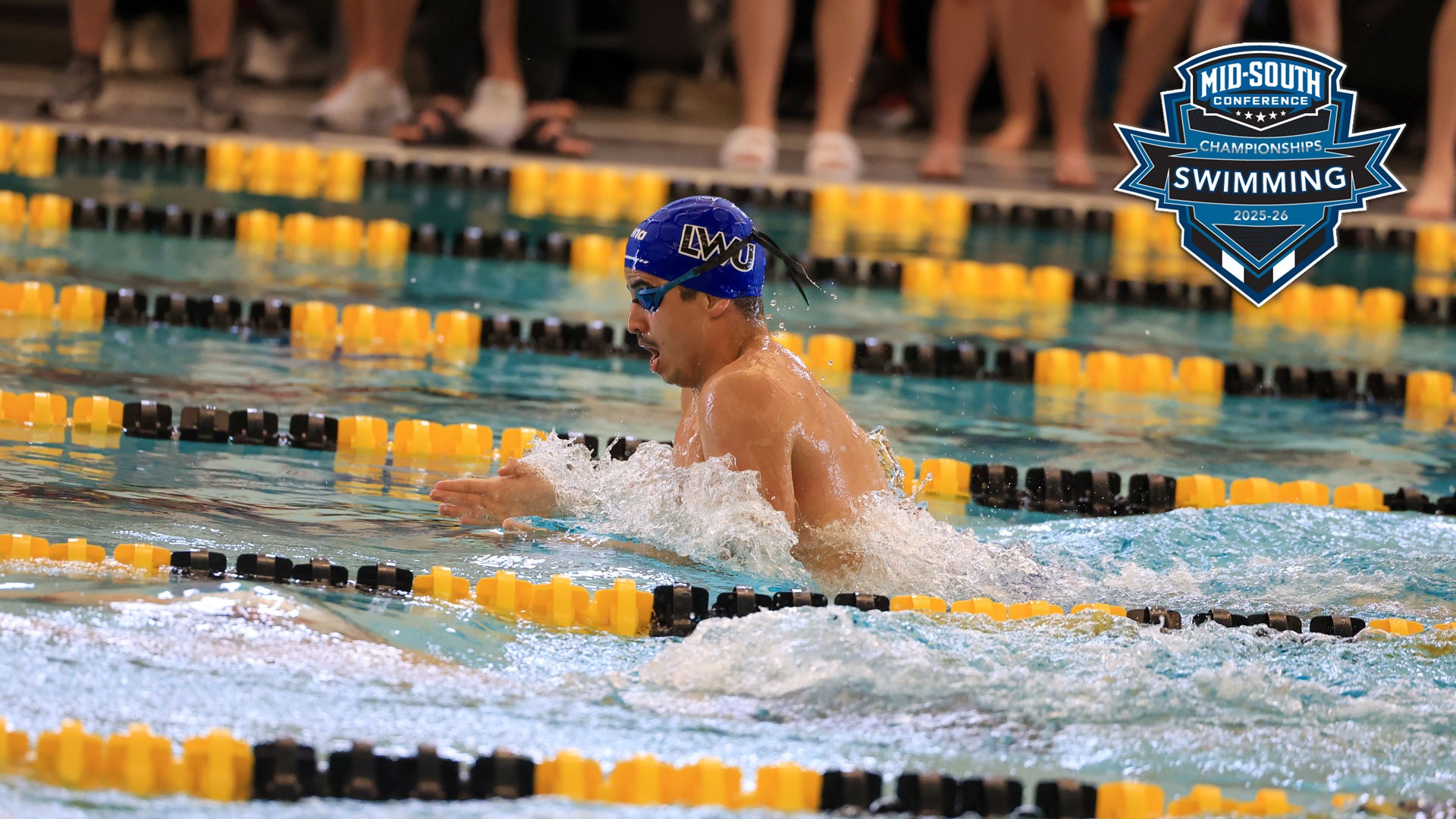 020526 MSwim MSC Day One Recap