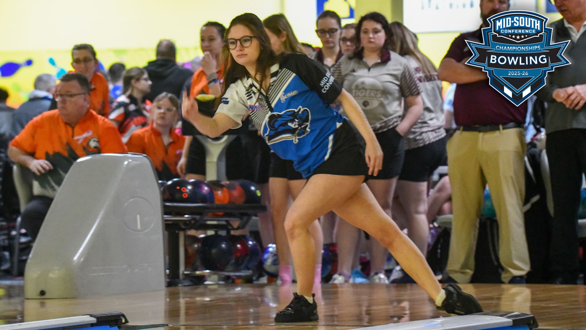 020526 WBowl MSC Day Recap