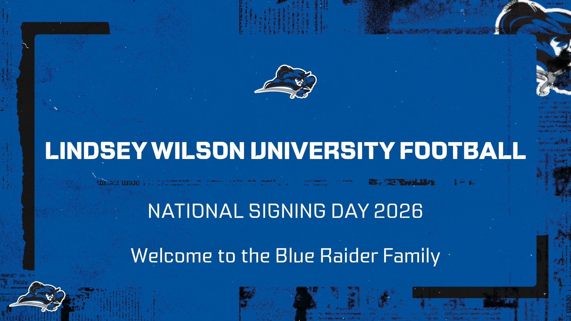 020526 FB Signing Day