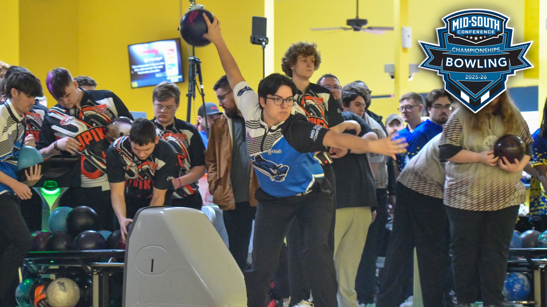 020626 MBowl MSC Day Two Recap