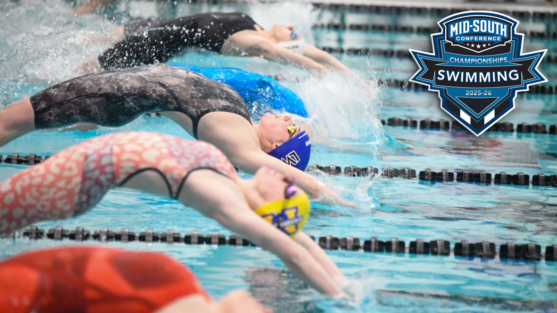 020626 WSwim MSC Day Two Recap