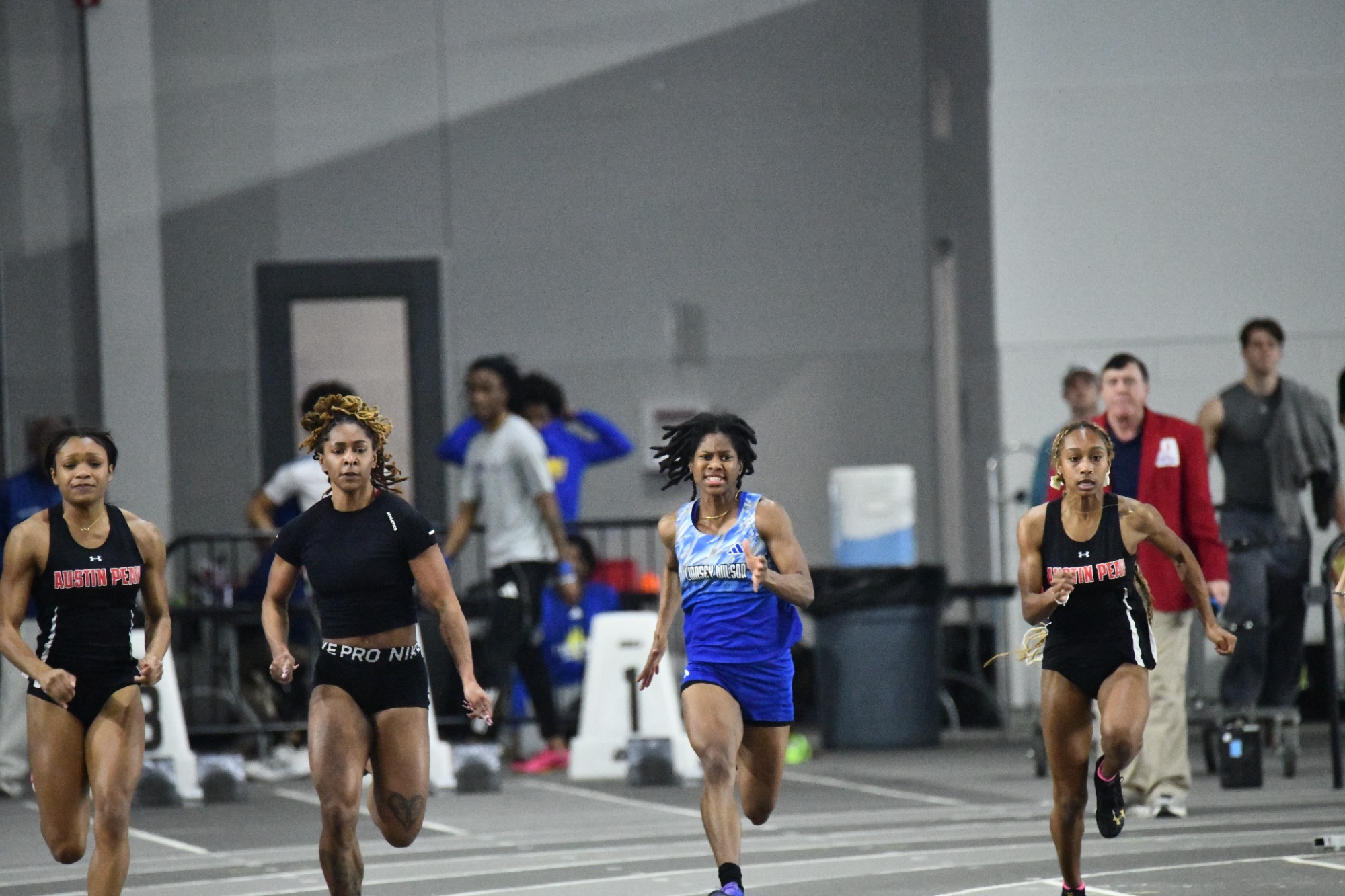 02062026 Eastern Indoors 