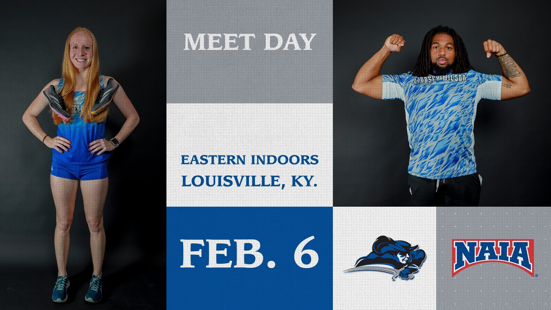 02062026 Eastern Indoors (Ky.)