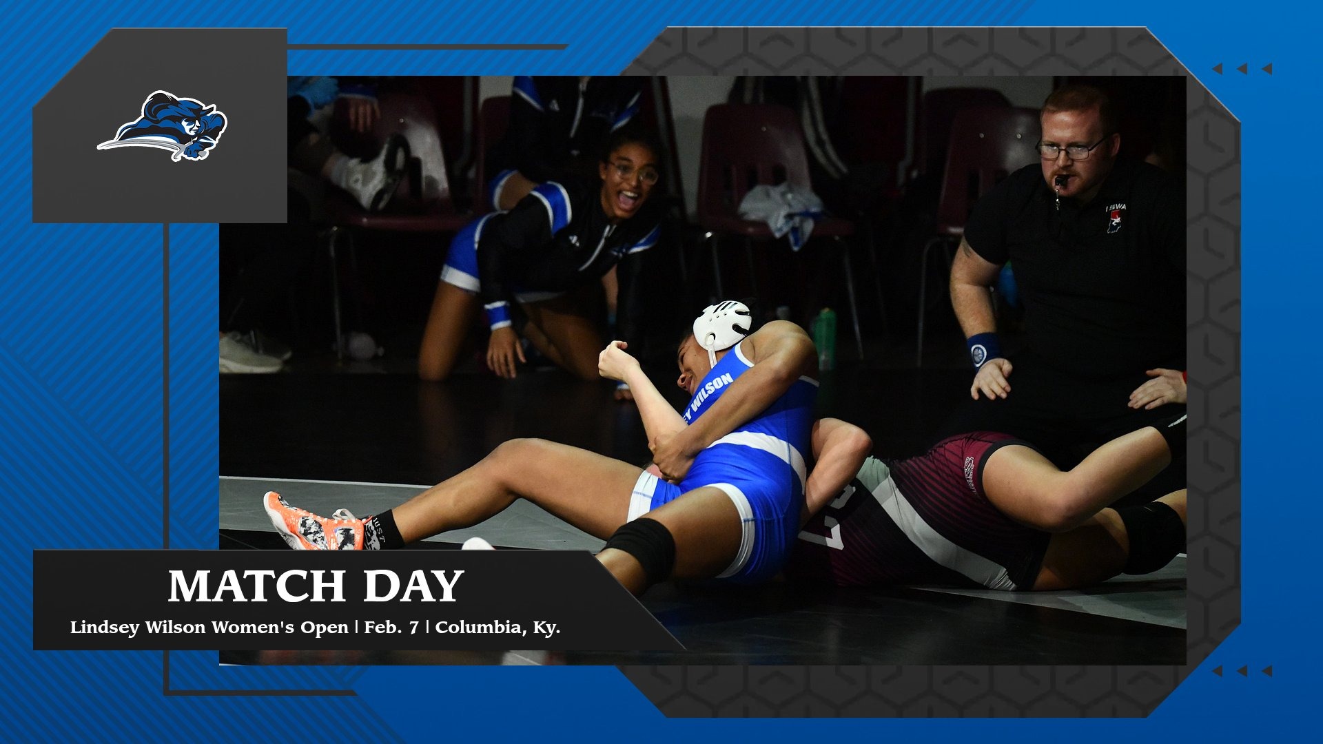 020626 WWrestling Preview