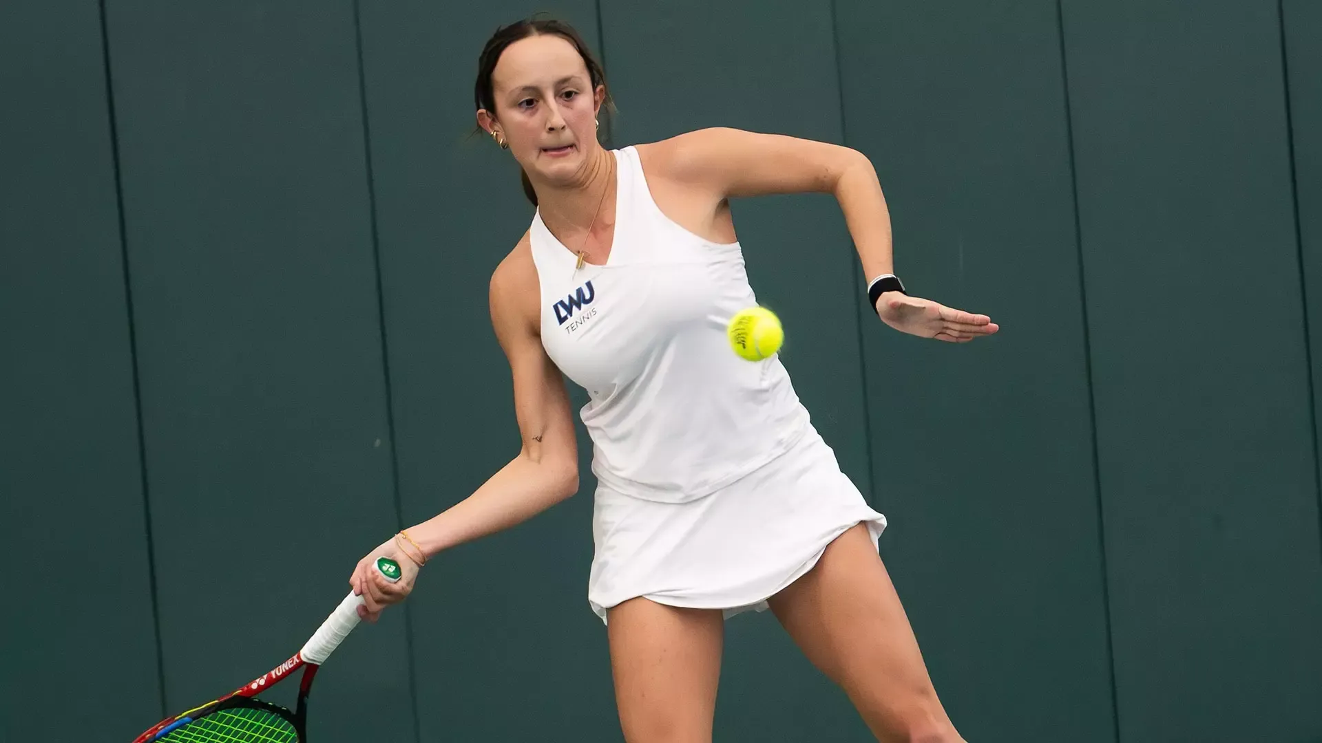 020726 WTennis ITA Recap