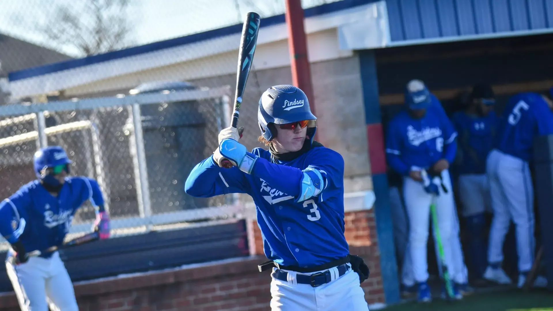 020726 BSB IU Columbus Recap