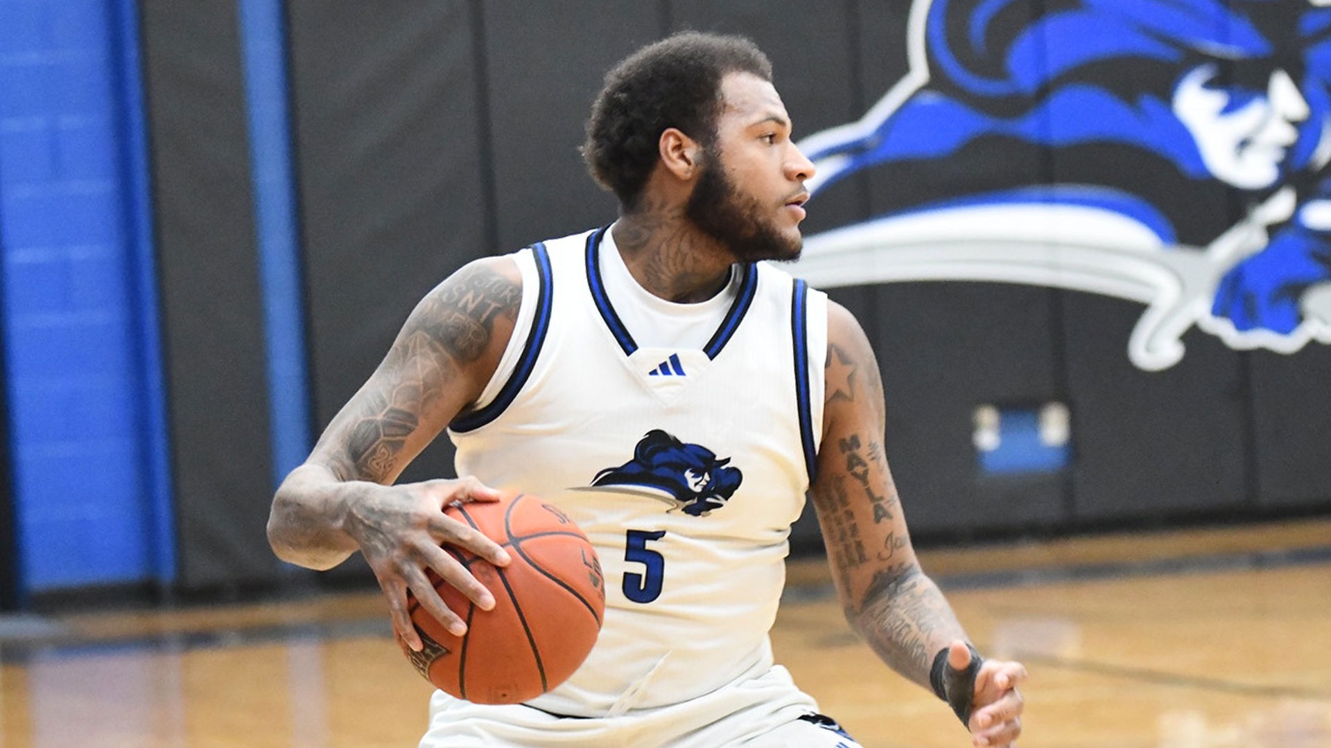 020726 MBB Carolina Recap