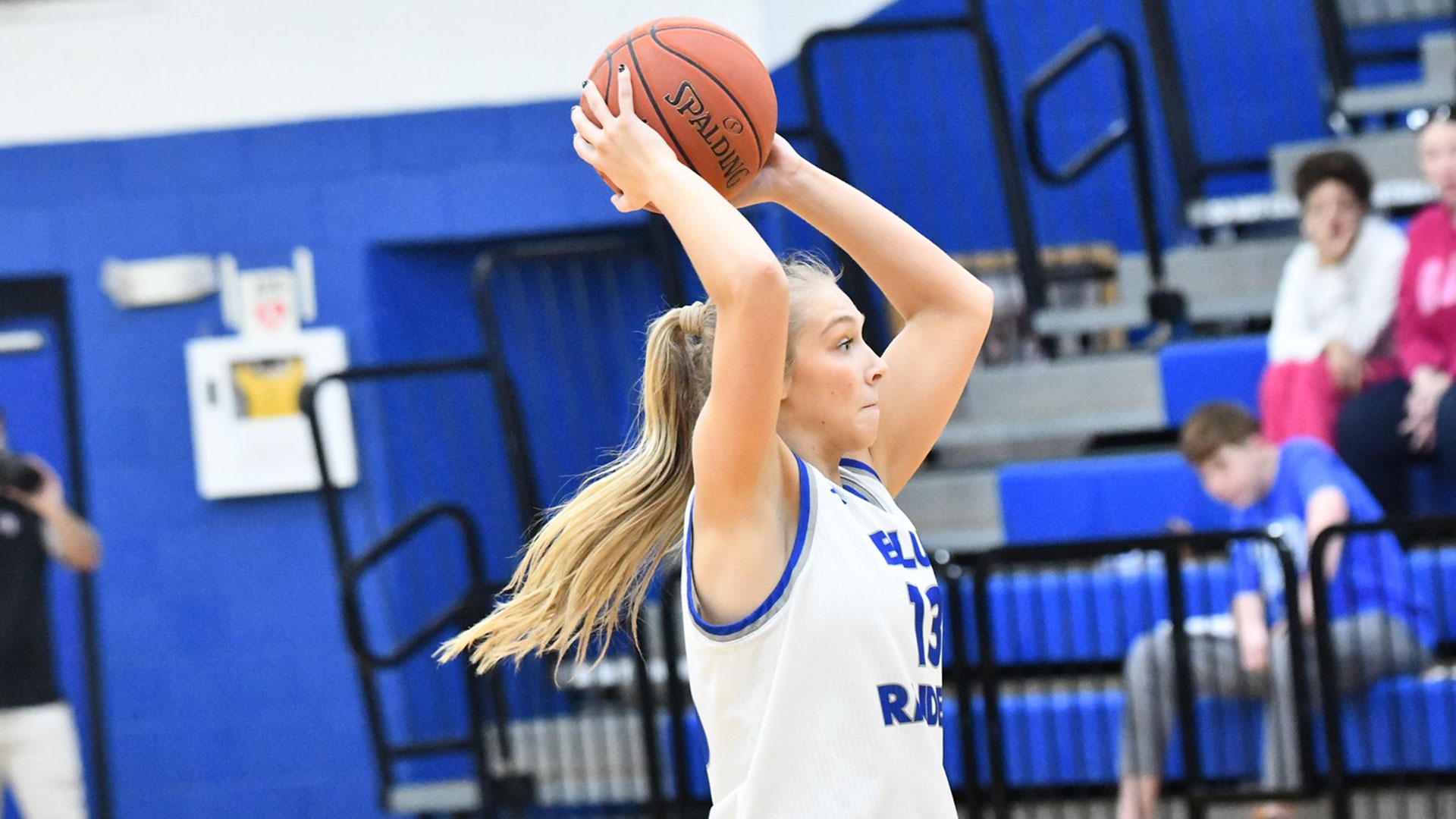 020726 WBB OCU Recap