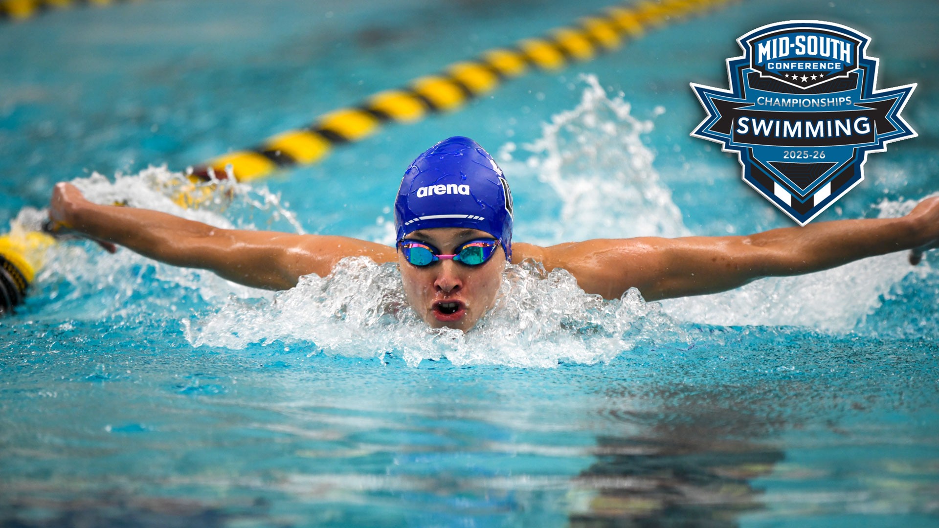 020726 WSwim MSC Day Three Recap