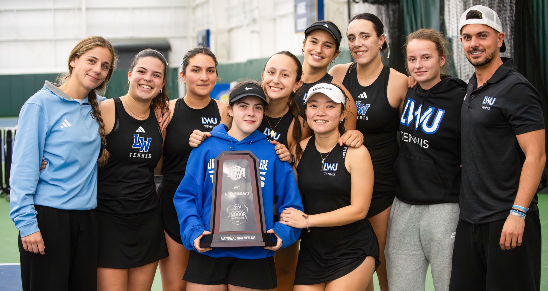 020826 WTennis ITA Indoor Finals Recap