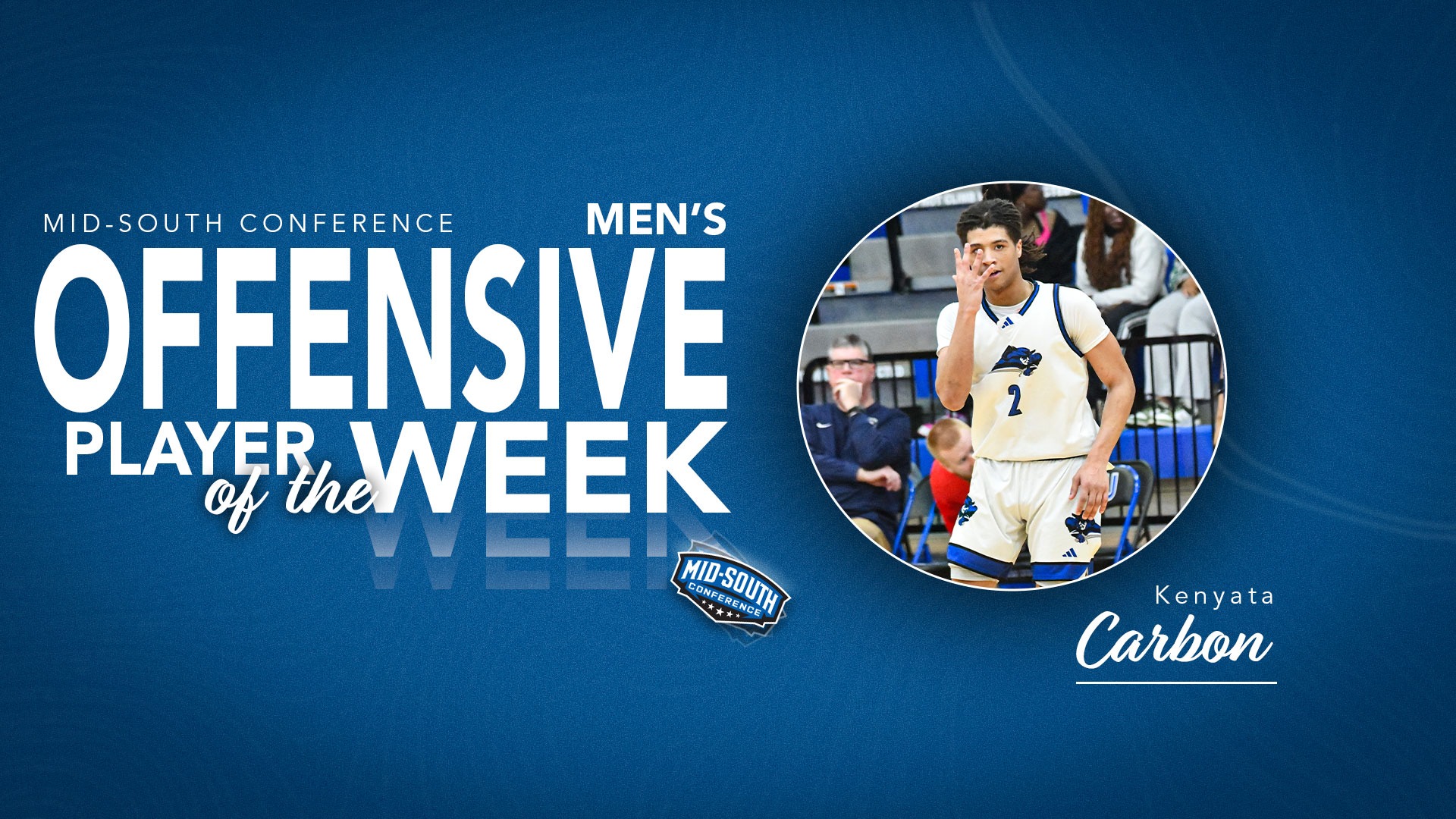 020926 MBKB Carbon MSC POTW