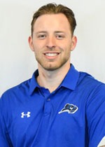 Demi_Kyle BSB GA 2026