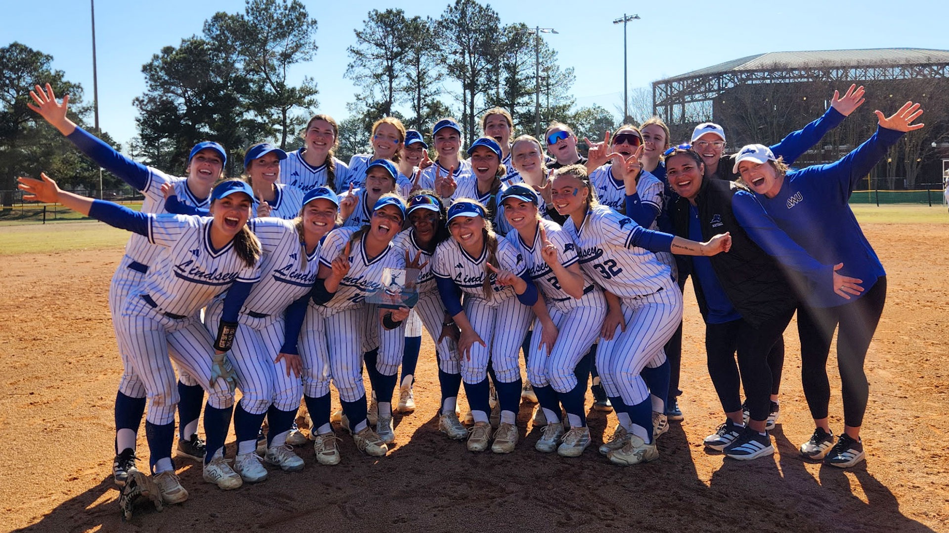 030126 SB NFCA Recap