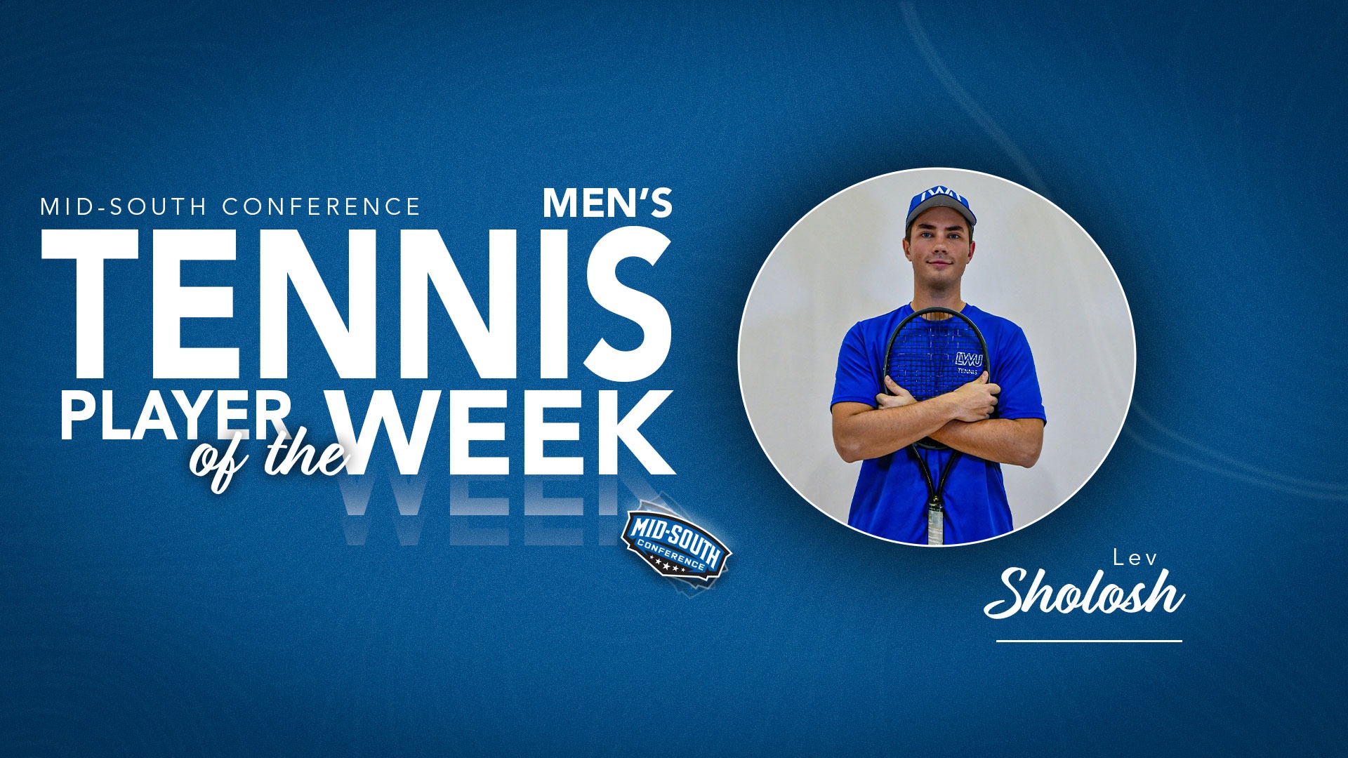 030226 MTennis Sholosh MSC POTW