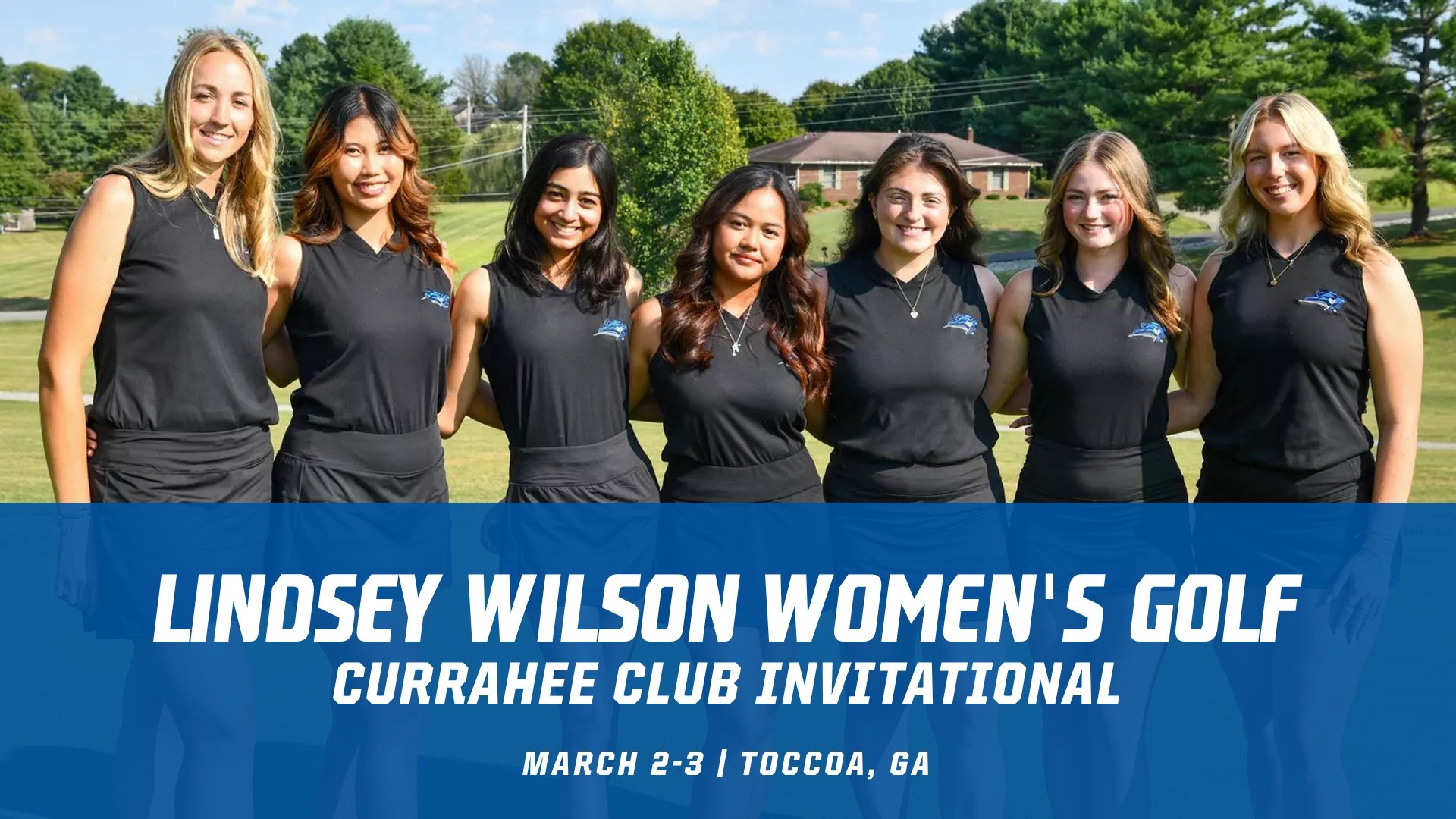 030126 WGolf Preview