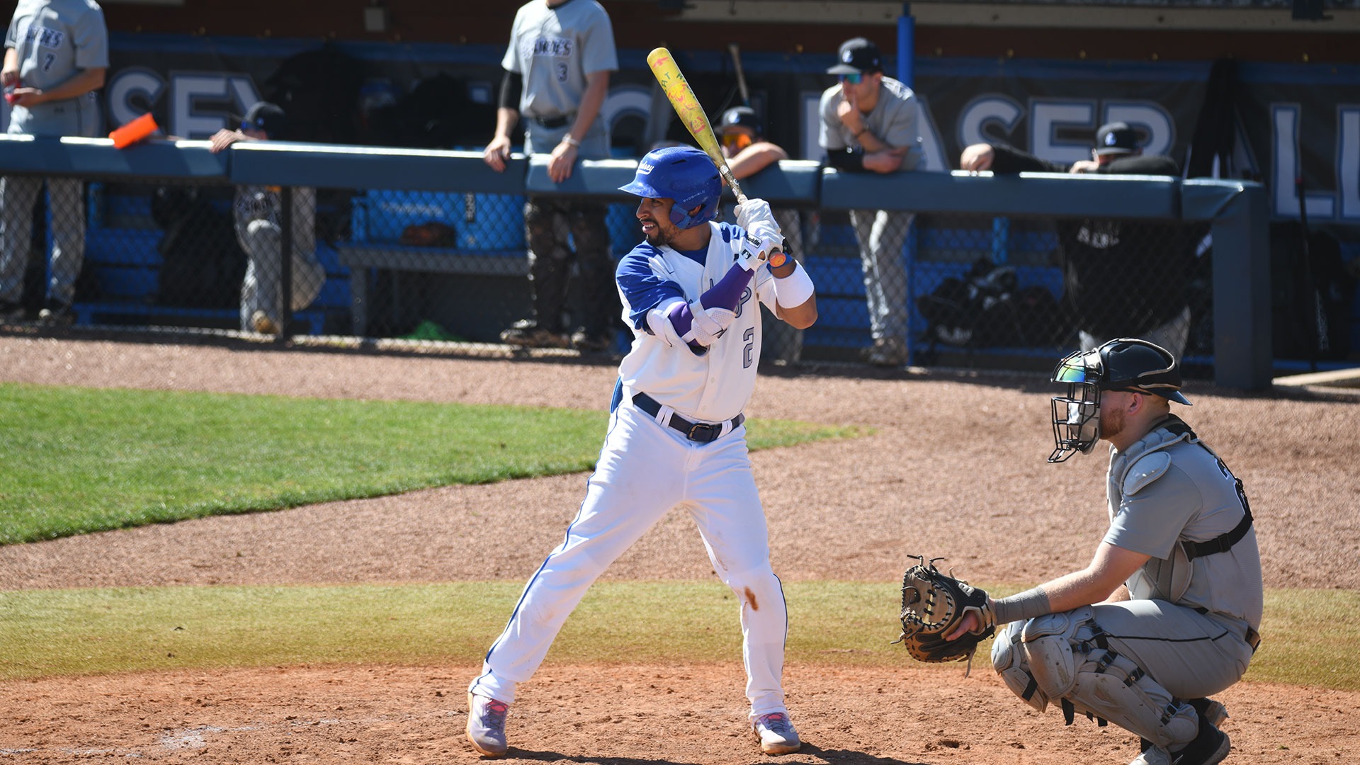 031026 BSB UPIKE Recap