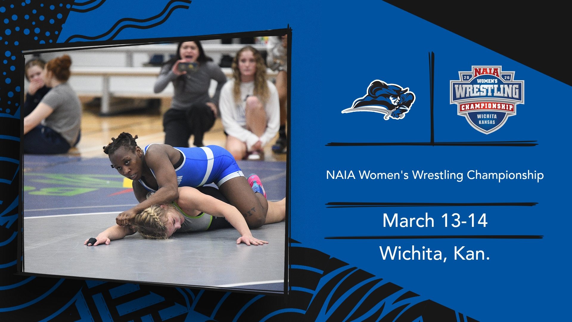 031226 WWrestling NAIA Preview