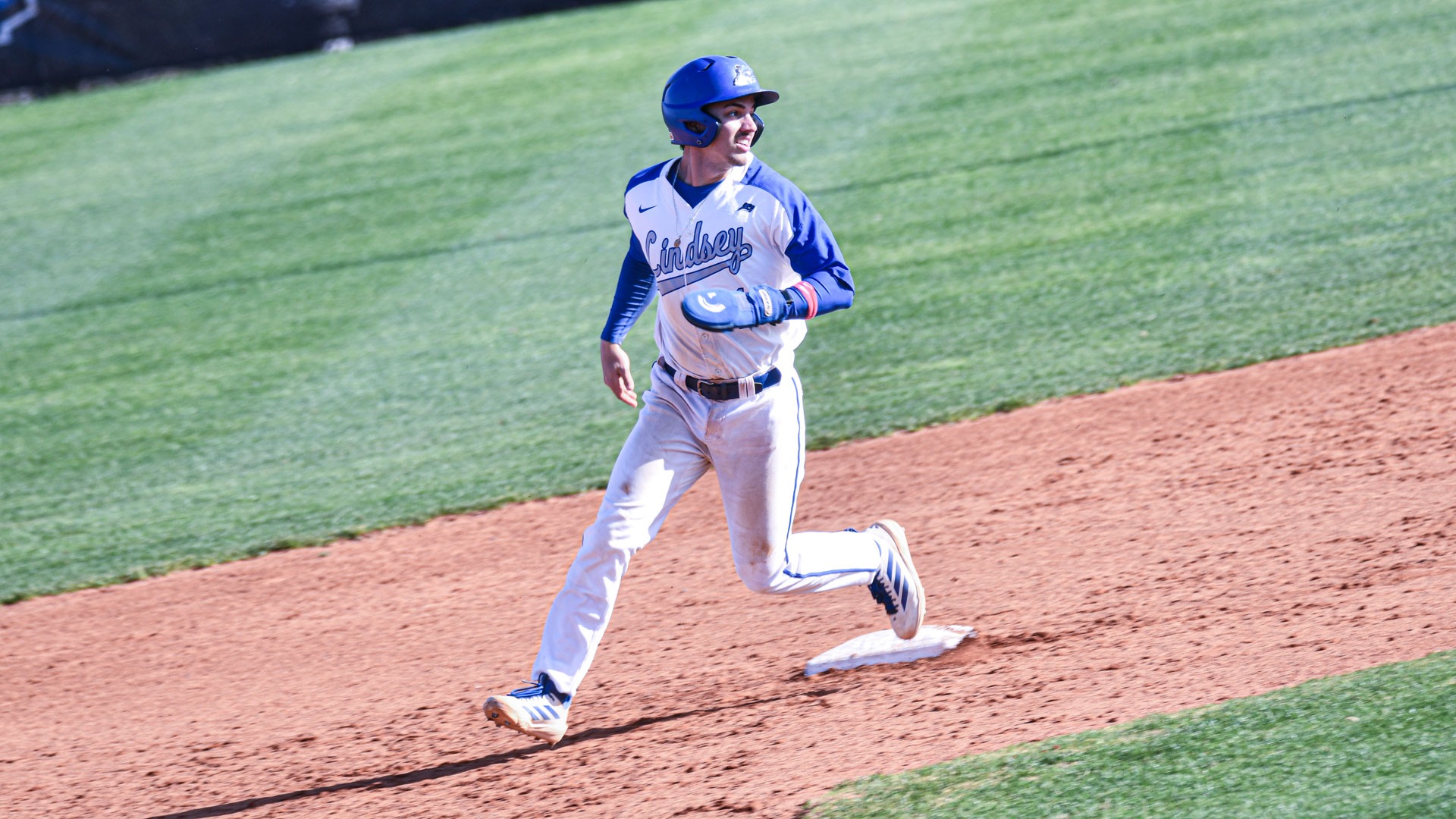 031326 BSB Campbellsville Recap