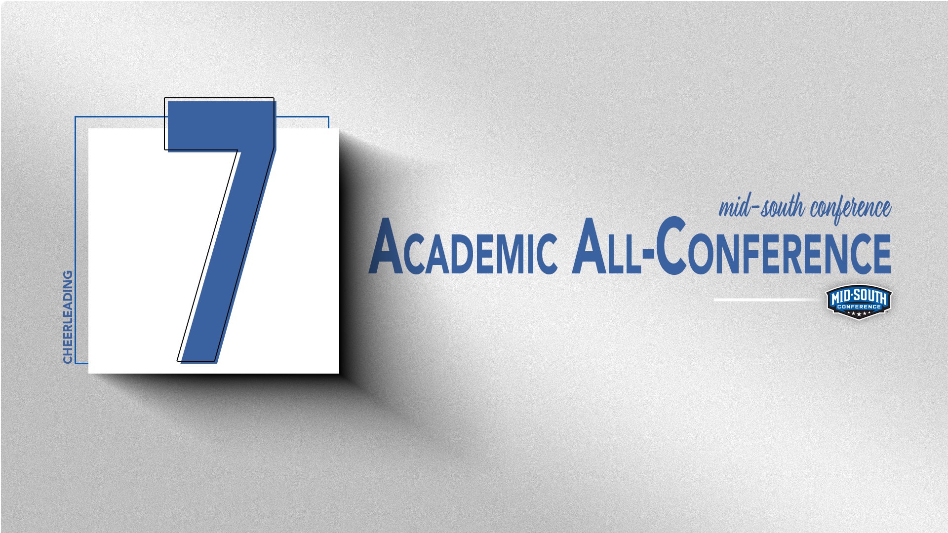 031326 Cheer MSC All-Academic