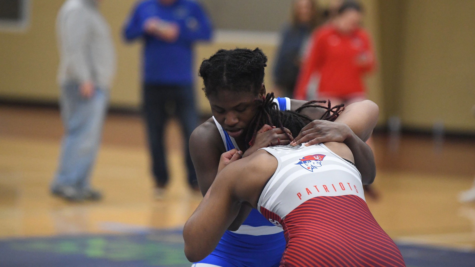 031326-WWrestling-NAIA-Recap-Day-One