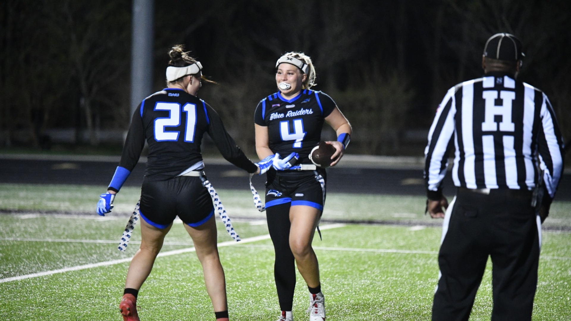 031326 flag recap c-ville