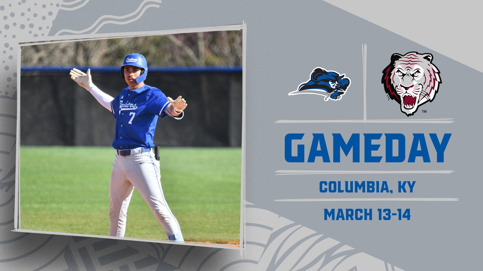 031326 Baseball Campbellsville Preview