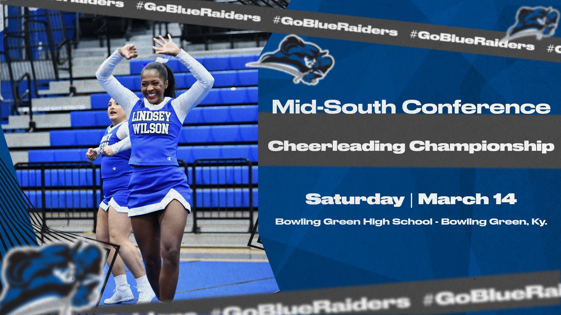 031326 Cheer MSC Preview