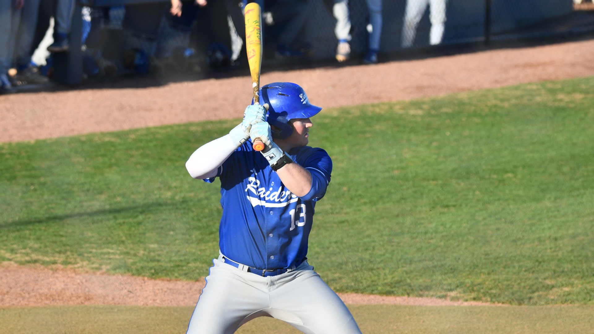 031426 BSB CVILLE Recap