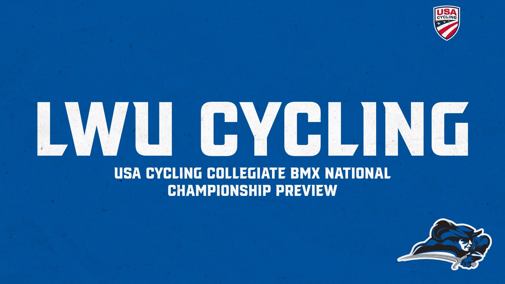 031926 Cycling Preview