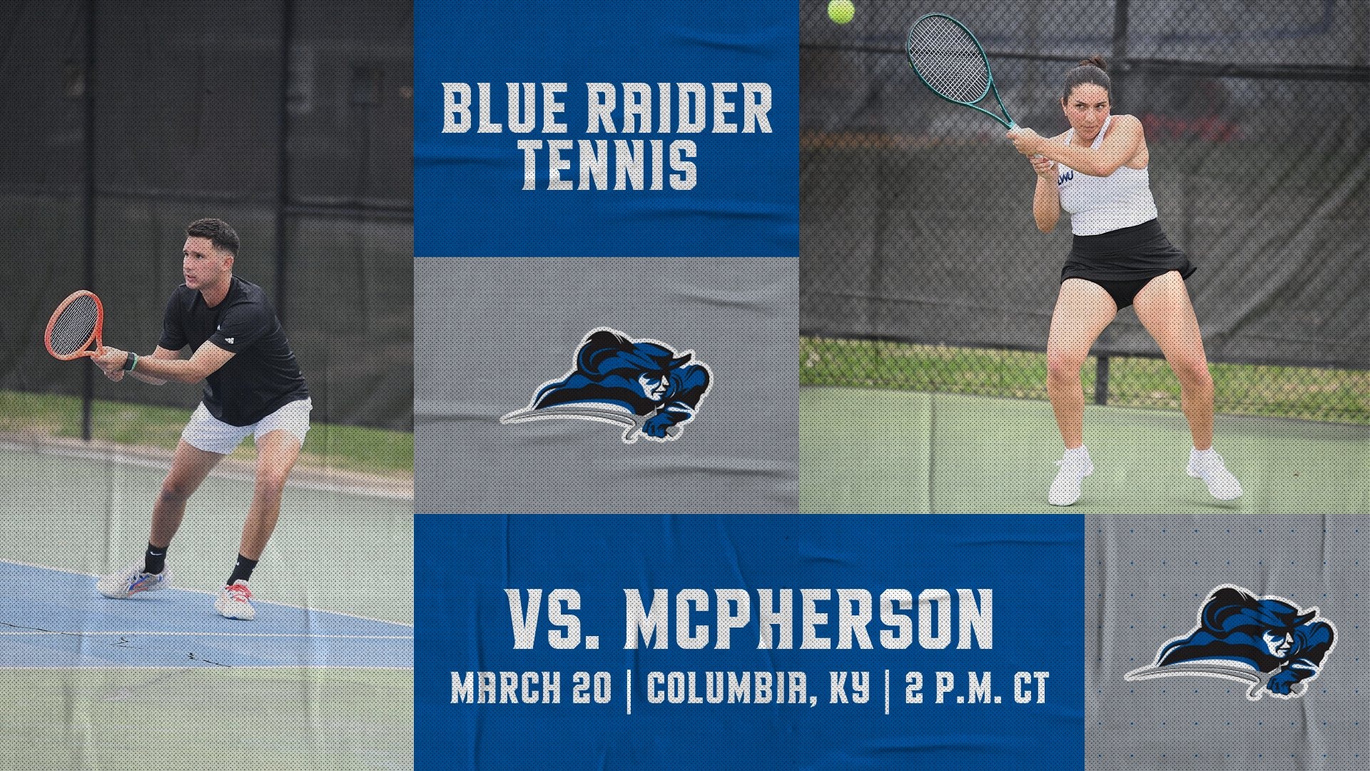 031926 Tennis McPherson Preview