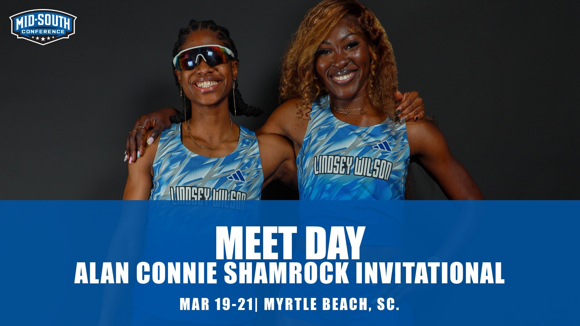 03192026 Alan Shamrock