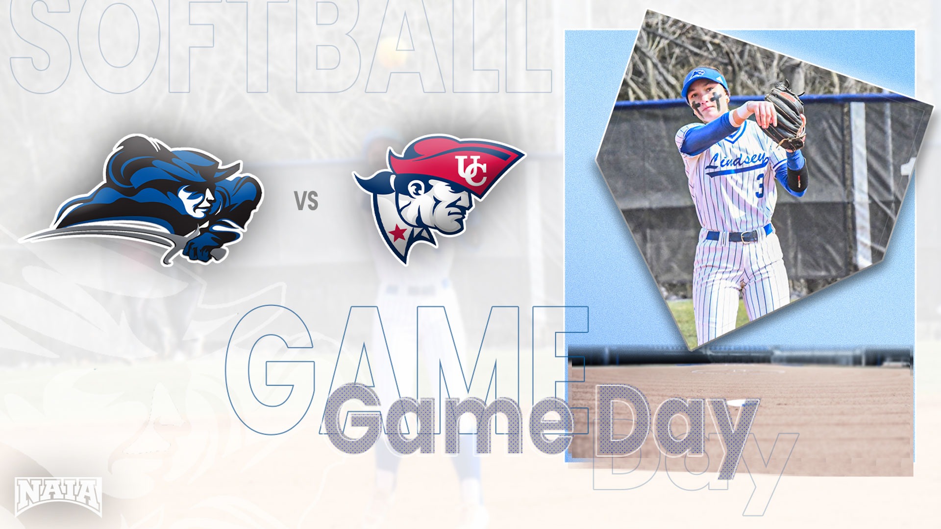 032026 SB Cumberlands Preview