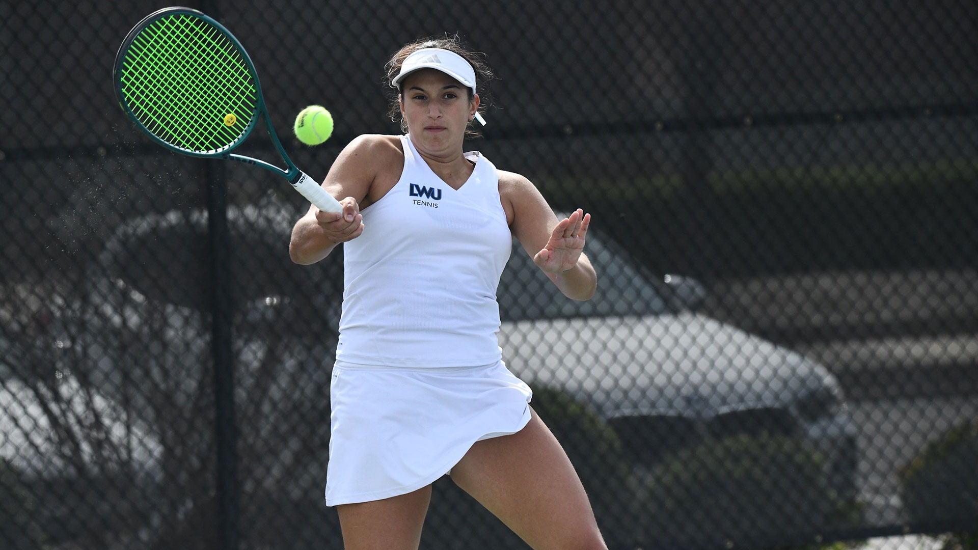 032026 WTennis Recap