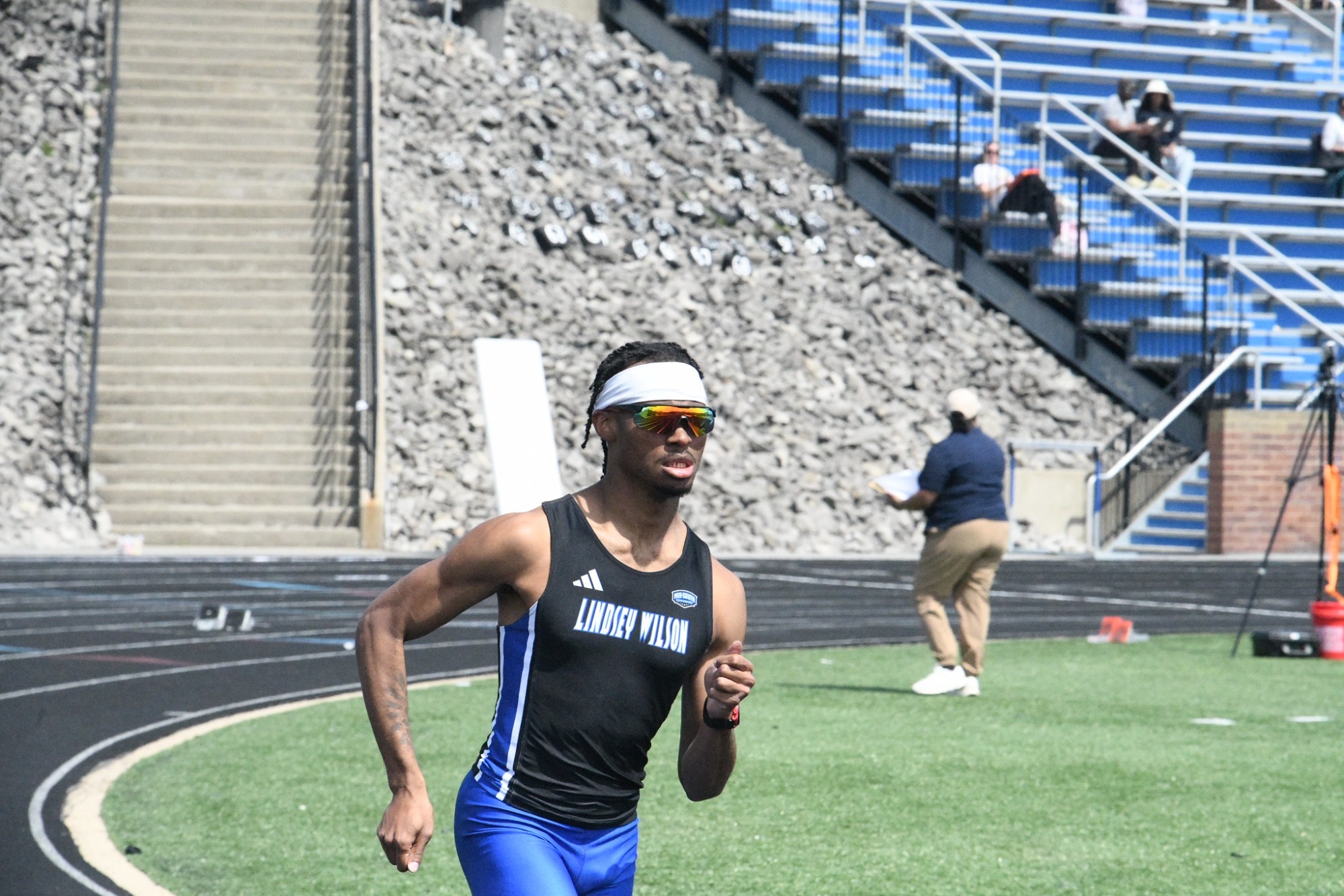 03202026 South Carolina 