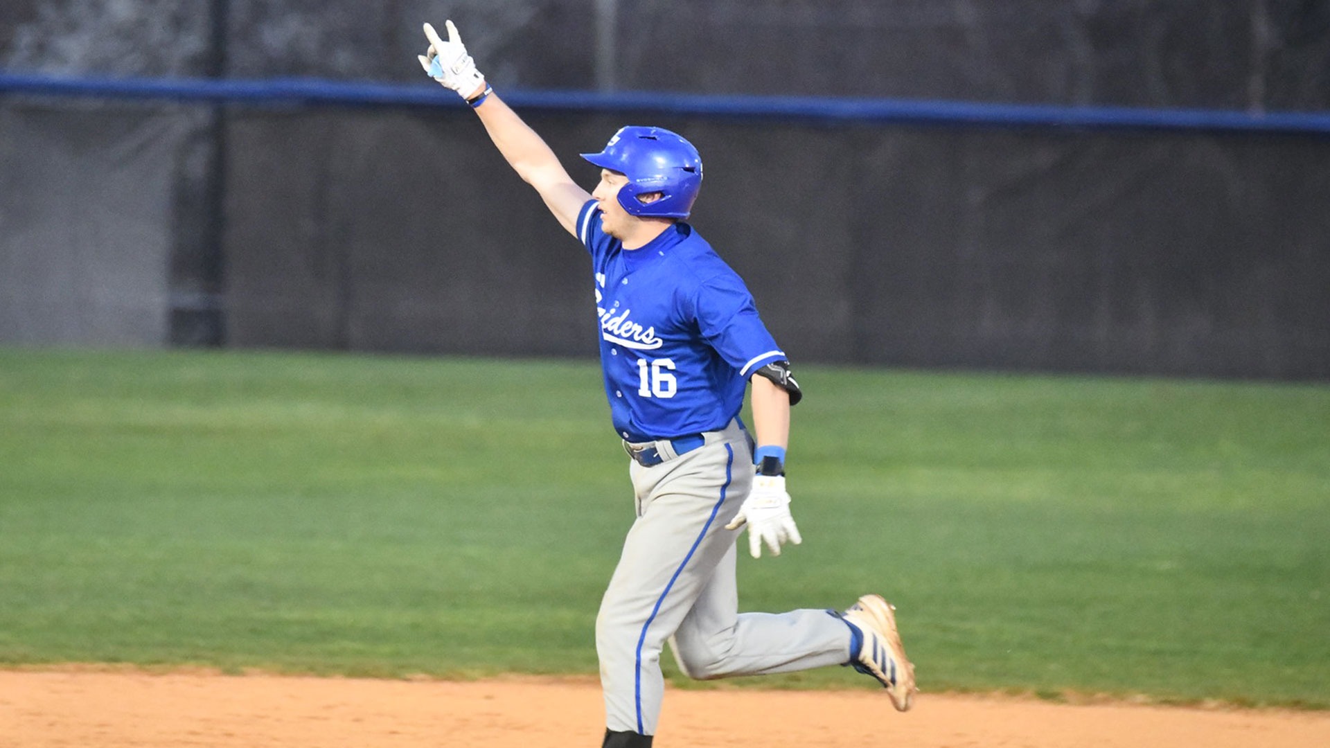 032126 BSB Cumberland Recap