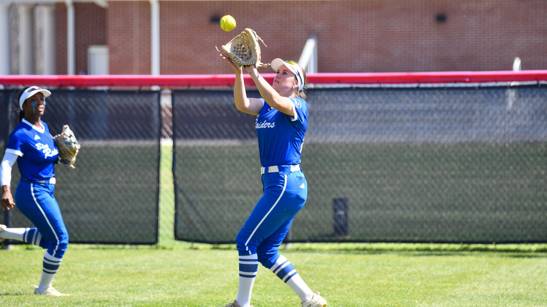 032226 SB Cumberlands Recap