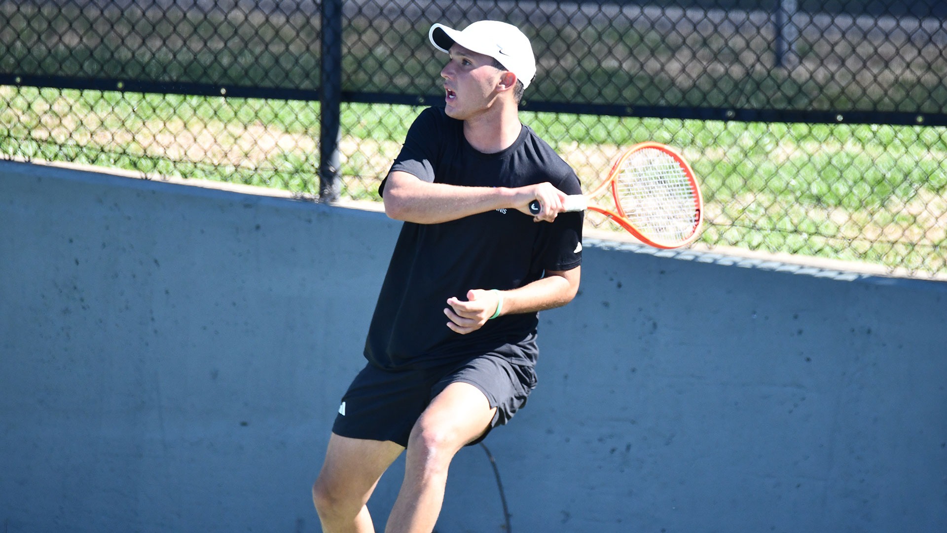 032326 MTennis Recap