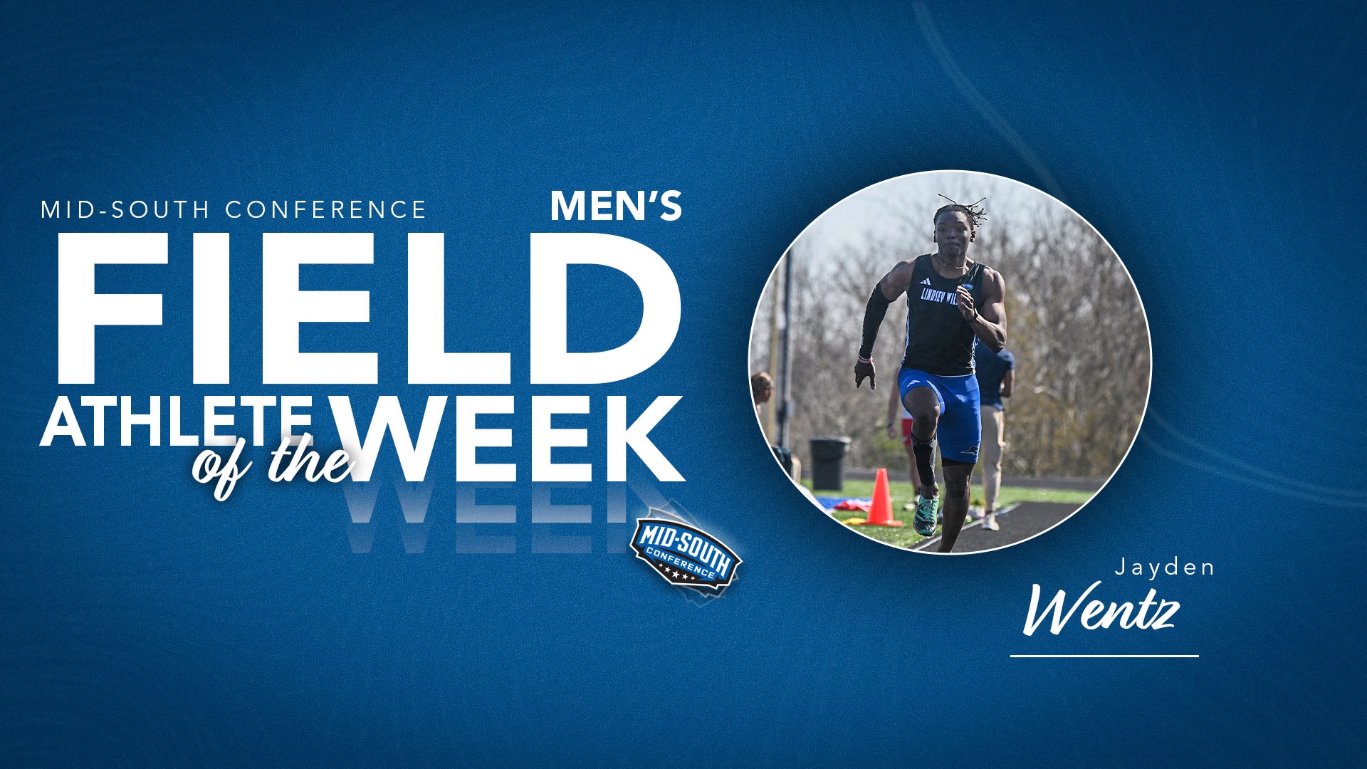 032326 MTrack Wentz MSC AOTW