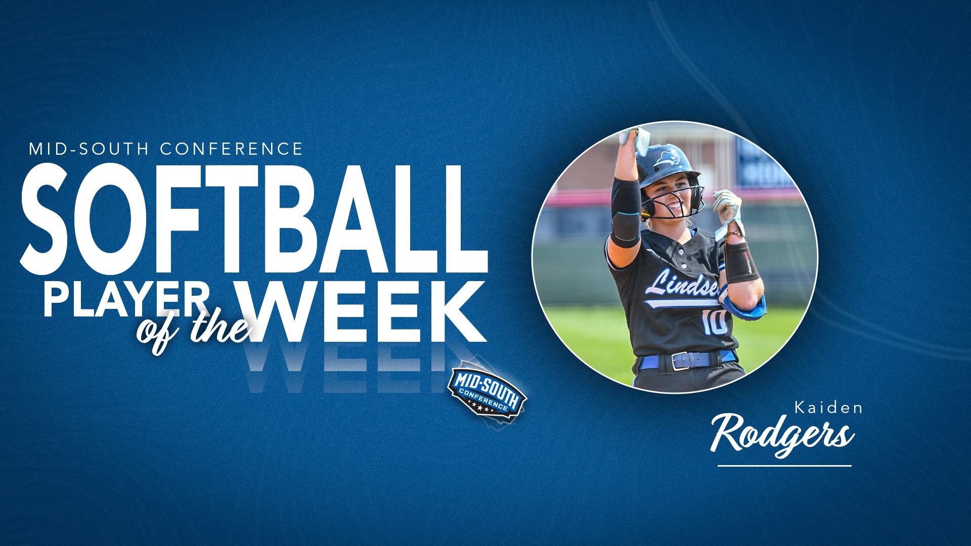 032326 SB Rodgers MSC POTW