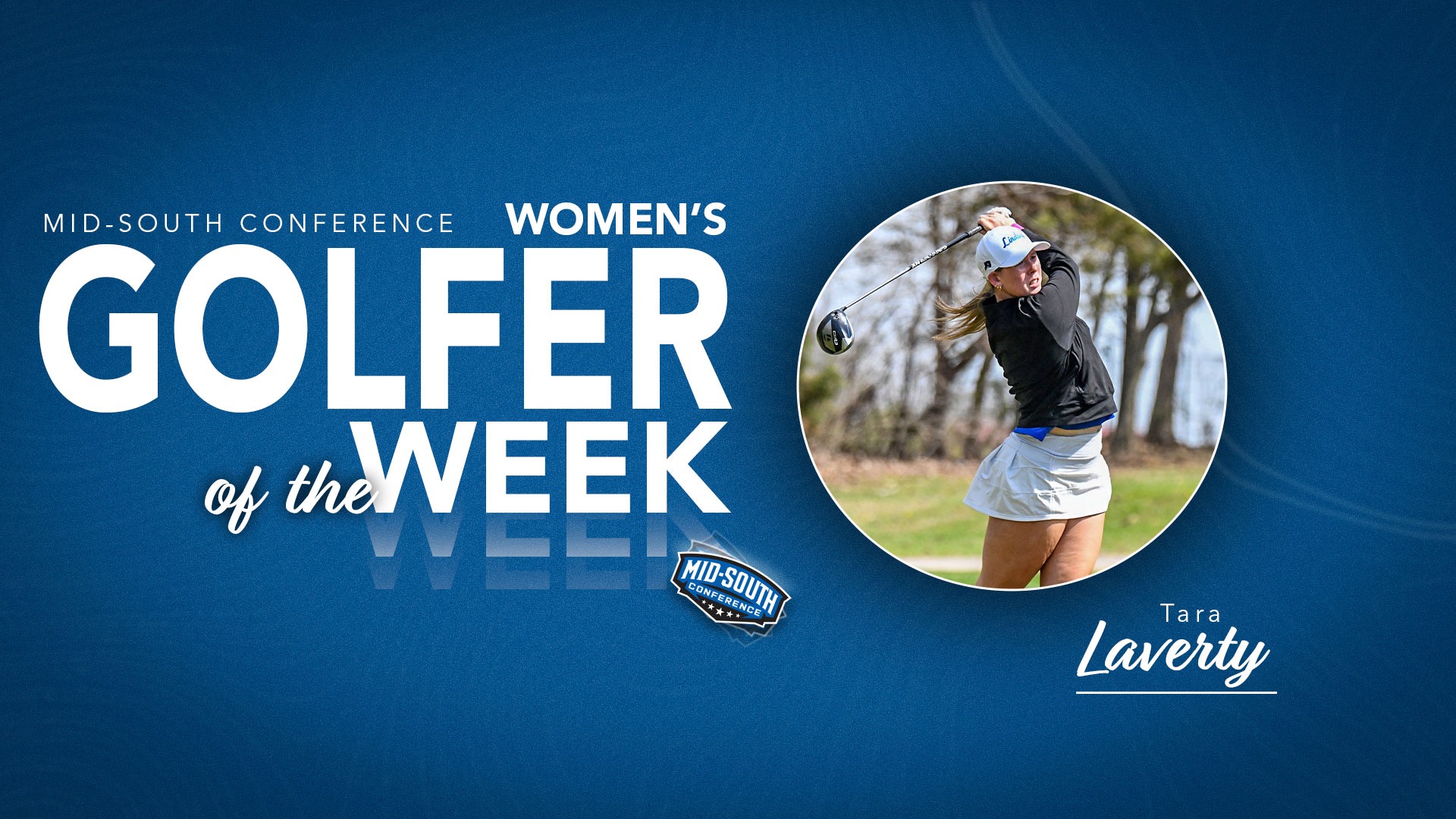 032326 WGolf Laverty MSC GOTW