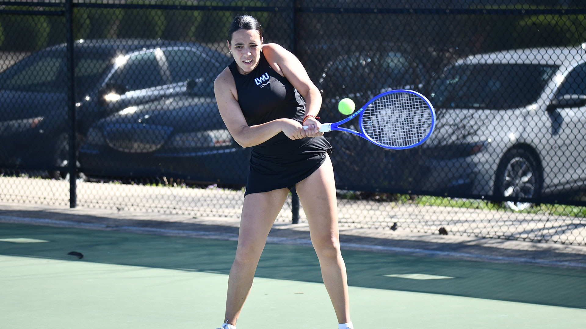 032326 WTennis Recap