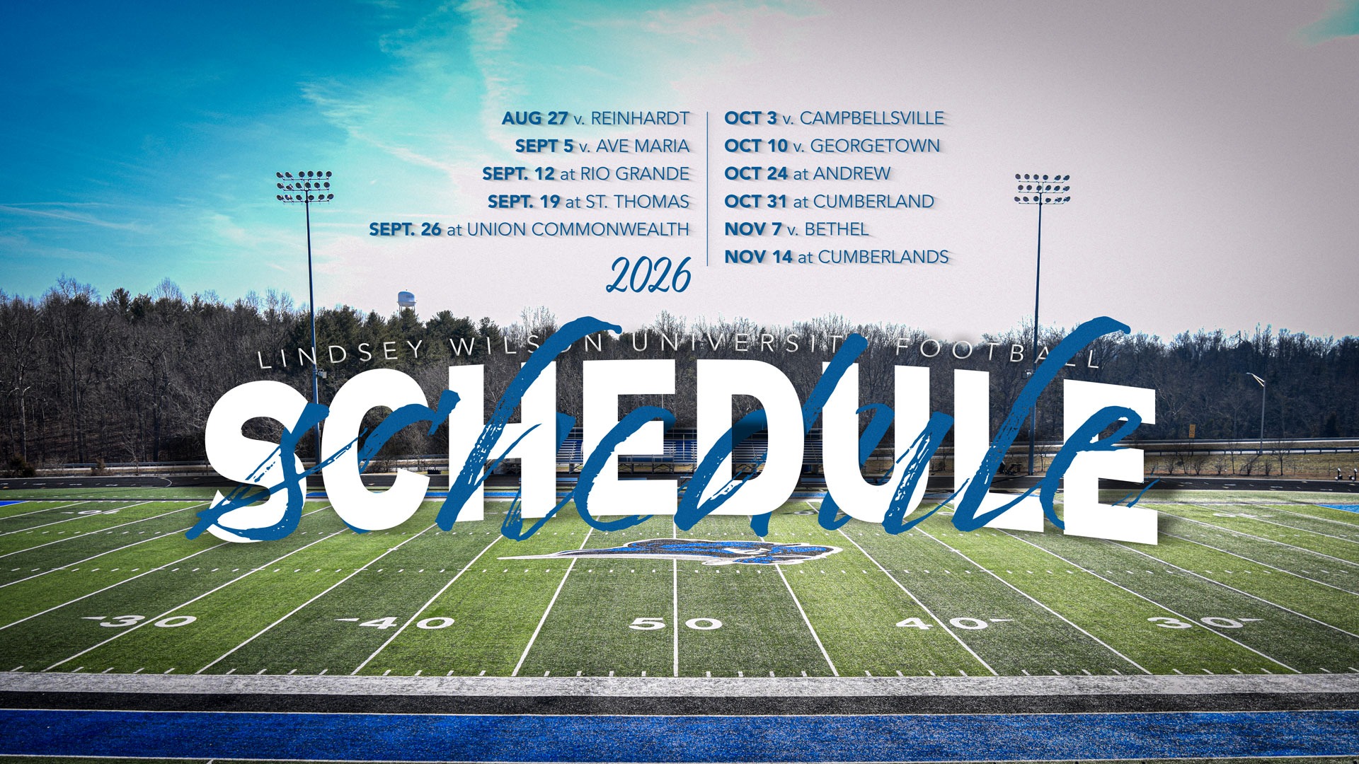 032426 FB Schedule Release 2026