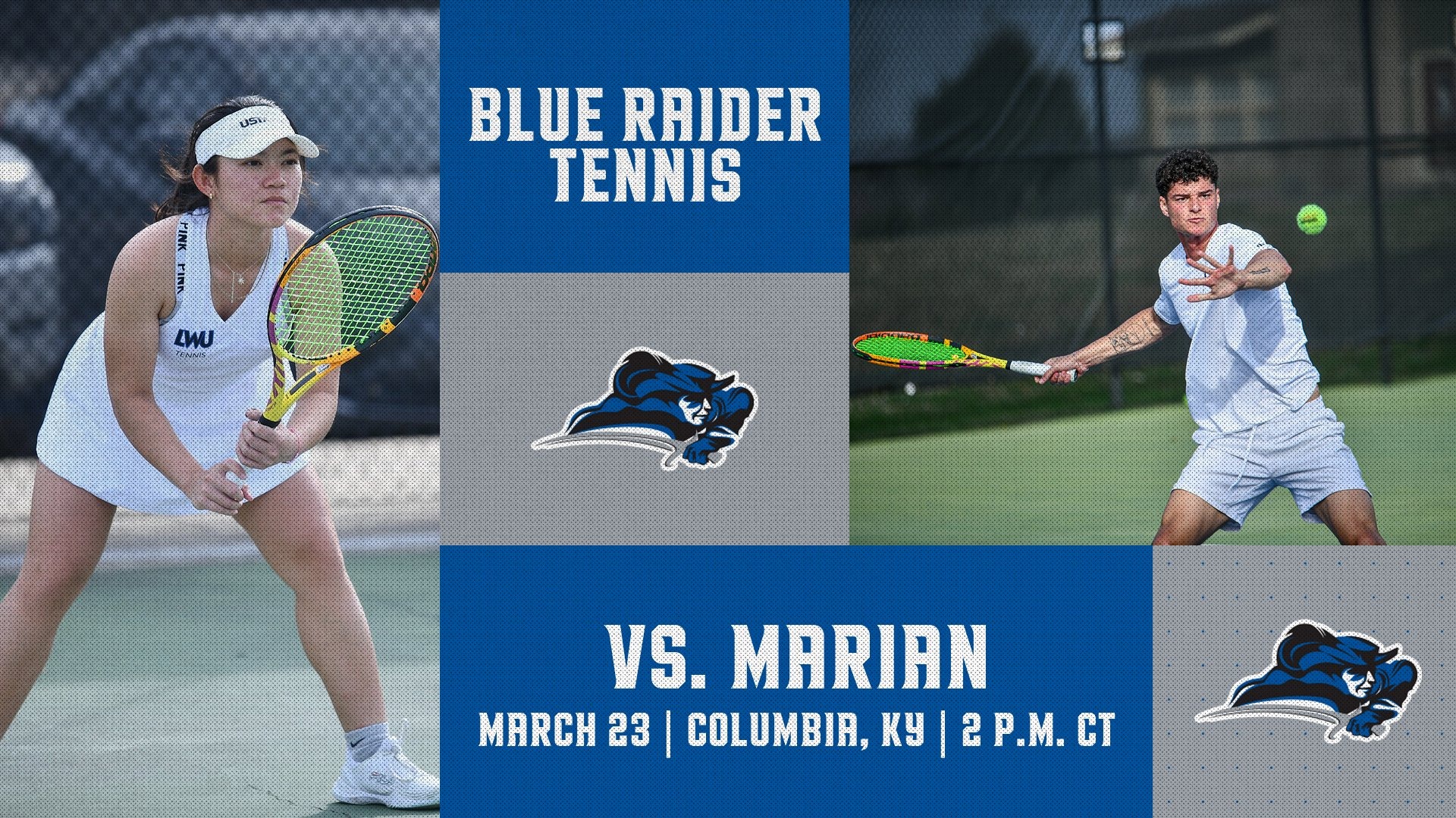 032326 Tennis Preview