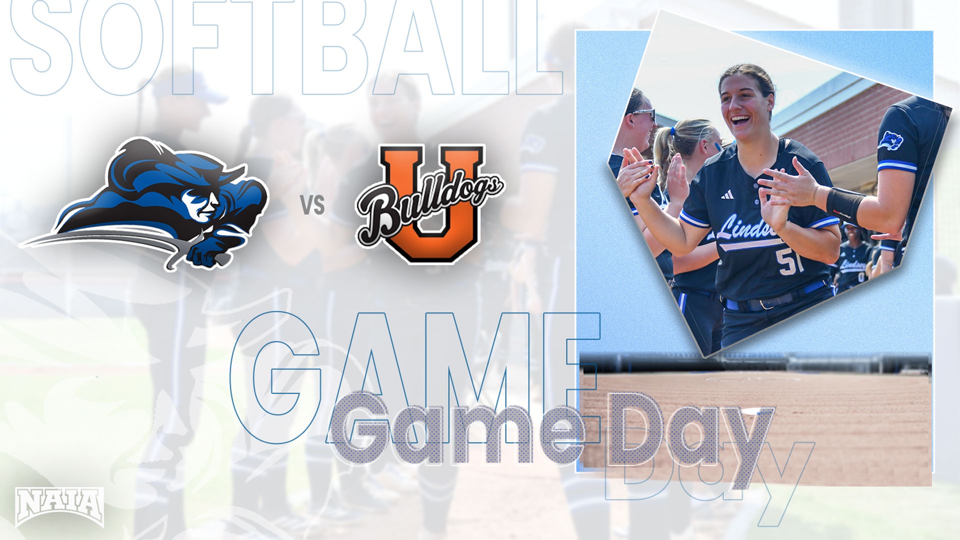 032426 SB Union Preview