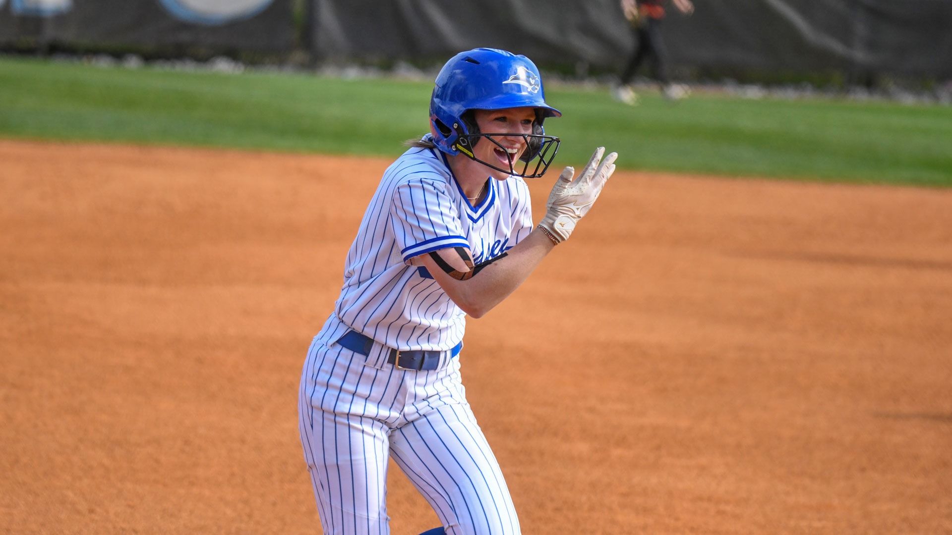 032526 SB Union Recap