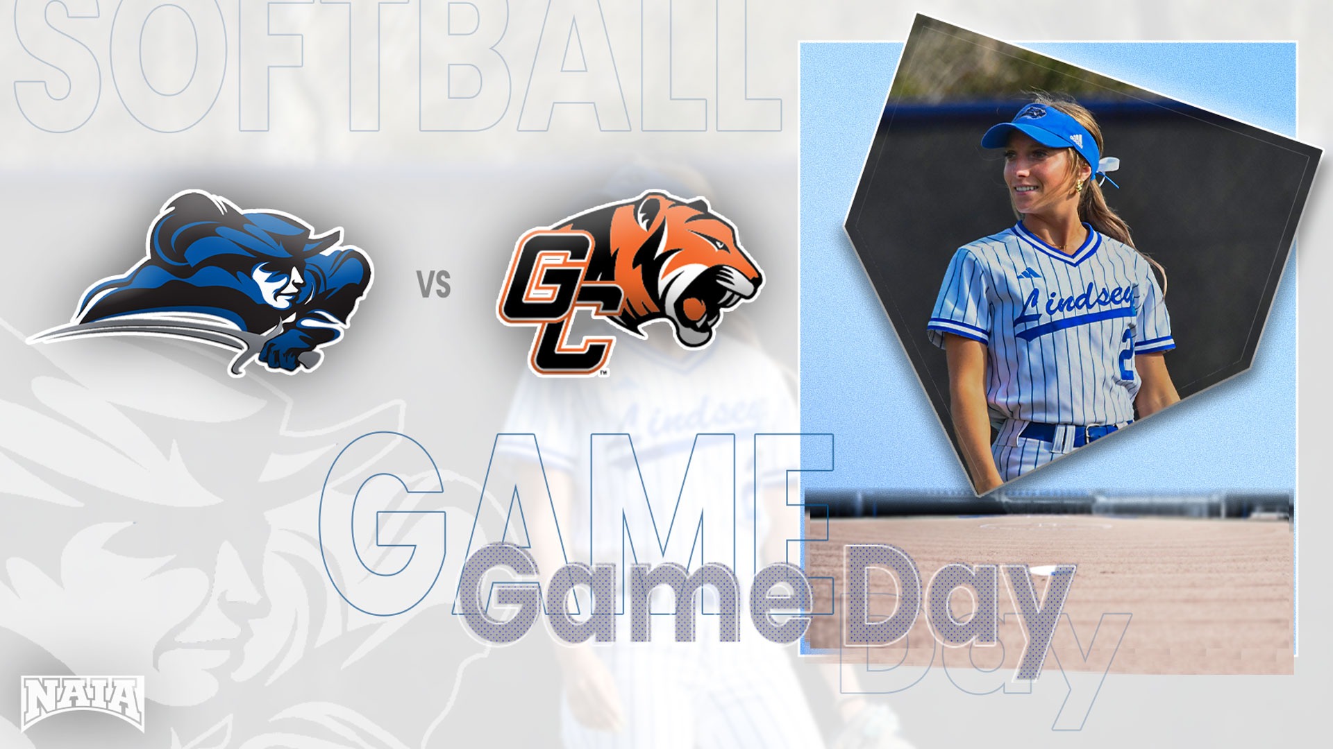 032726 SB Georgetown Preview