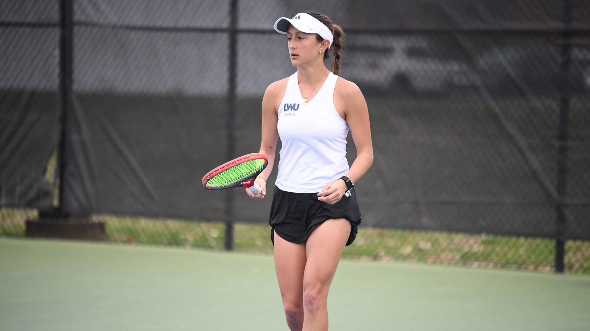 032826 WTennis Recap