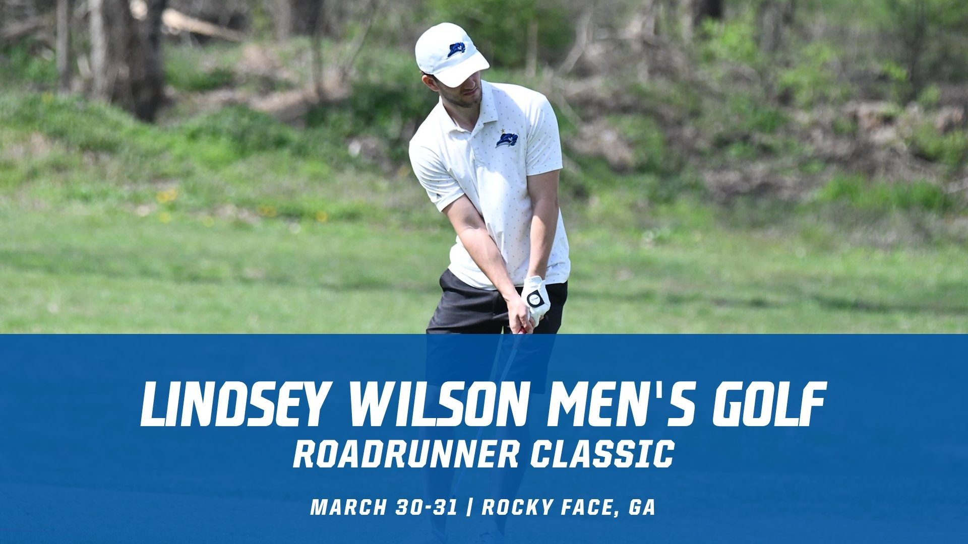 032926 MGolf Preview